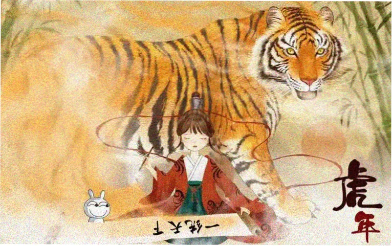 虫虫漫画阅读界面在手机与平板上的展示效果